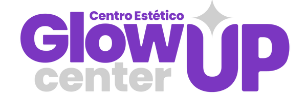 GLOW UP CENTER - CENTRO ESTÉTICO